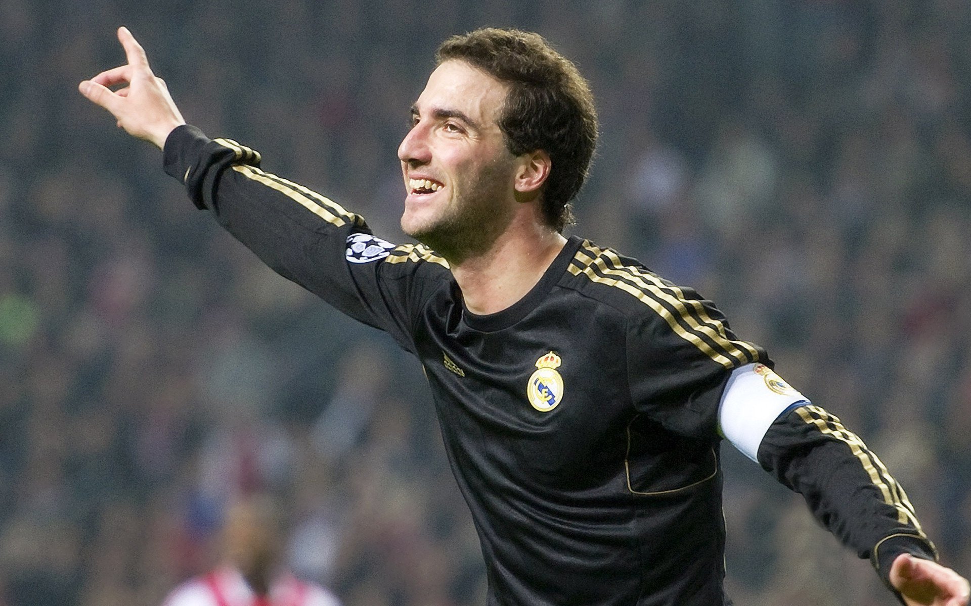 星空体育在线-世界杯高潮不断:逆转、绝杀、奇迹频发,世界杯高点