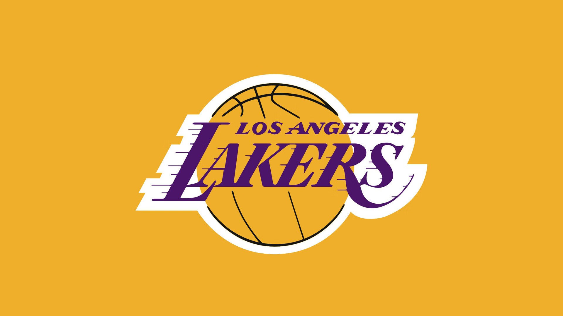 星空体育入口官网-中国篮球宣传片上线展示拼搏精神与新时代球员形象,中国篮球广告