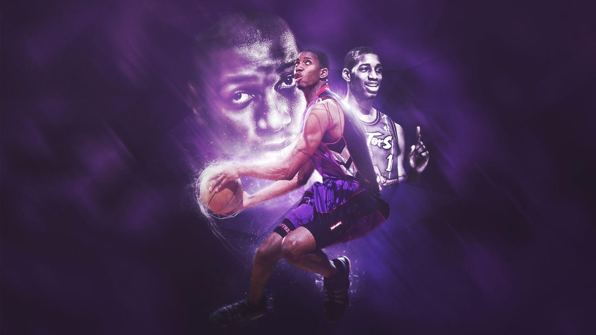 星空体育在线-布克38+仍无缘这天最佳,基迪创纪录,布克 kendall