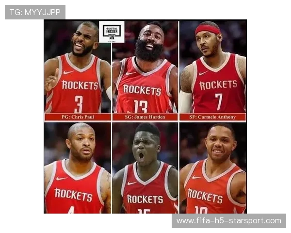 NBA球队场馆非比赛日活动盈利模型构建