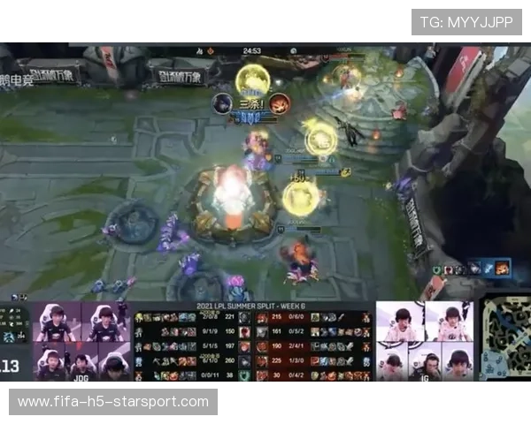 世界赛十大操作排行引发热议