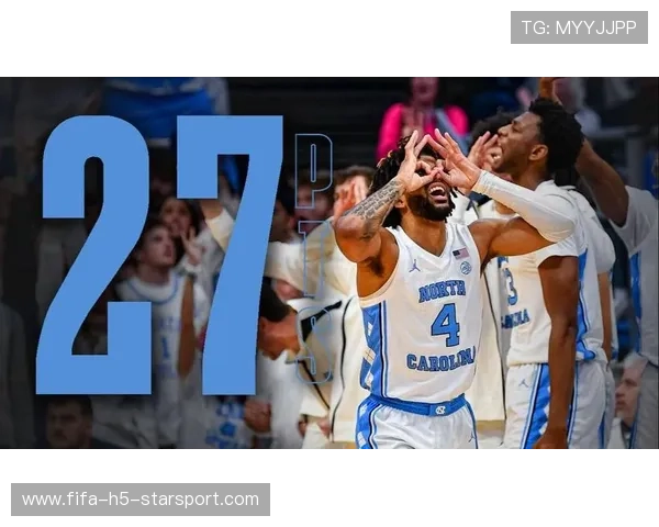 NCAA 大冷门：无名大学淘汰头号种子