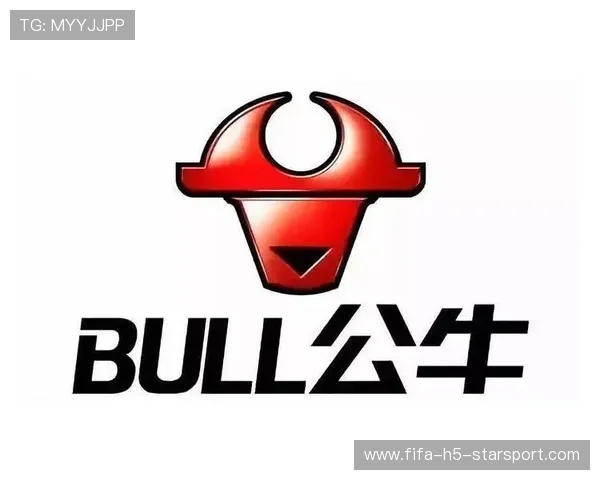 公牛继续迷失：昔日辉煌的背后，是何种挣扎？