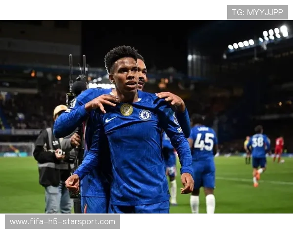 切尔西吹响夺冠号角！球队重拾信念