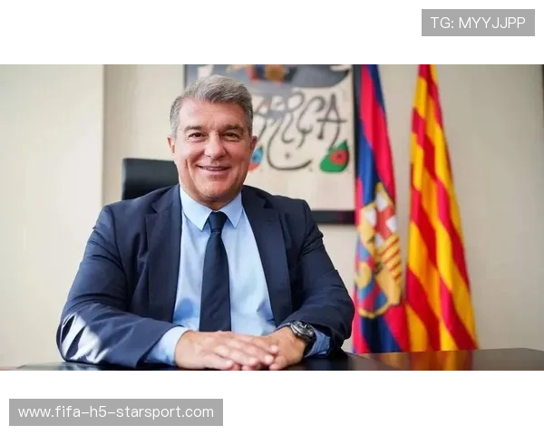 切尔西高层内部会议记录曝光,涉及巴塞罗那去留 切尔西高层内部会议记录曝光,涉及巴塞罗那去留