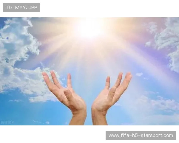 太阳板凳越打越硬——如何从生活中挖掘智慧,提升自己的韧性与心态 太阳板凳越打越硬——如何从生活中挖掘智慧,提升自己的韧性与心态