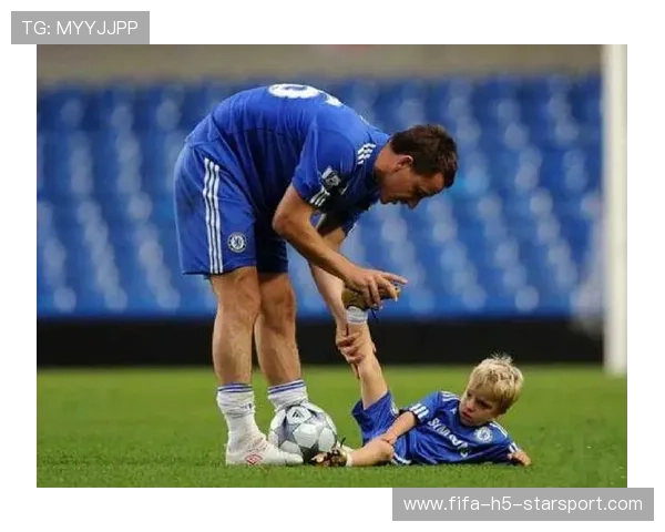 某运动队训练太狠！三人同时抽筋