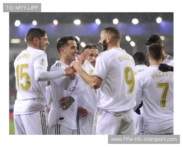 皇马评估莱万动态：豪门的终极谋划还是风云变幻的棋局？