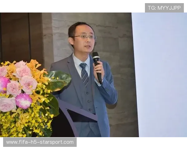 联盟设立运动医学研究基金推动行业进步