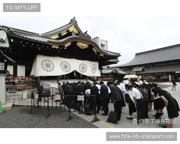 阿森西奥是否适合继续承担左右翼双重职责？