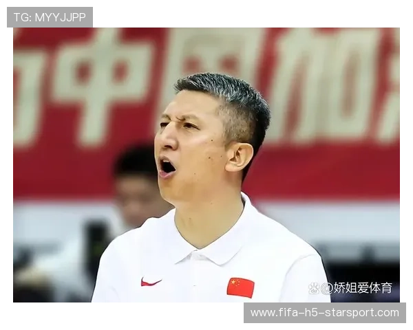 CBA成为中国体育文化的重要组成，cba体育精神