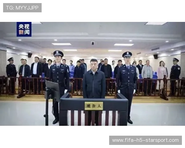 一地多任官员落马,说明什么?,多官员都去了同一地方履新 一地多任官员落马,说明什么?,多官员都去了同一地方履新