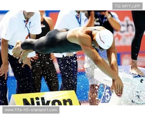 Zocca 再冲线得分，燃起排名希望，zocca官网