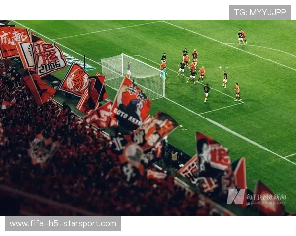 从全国球迷羡慕凤凰山到全国球迷不待见，这中间经历了什么？，凤凰山专业足球场效果图