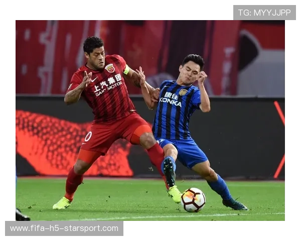 中超联赛赛事组织管理，中超联赛赛会制规则