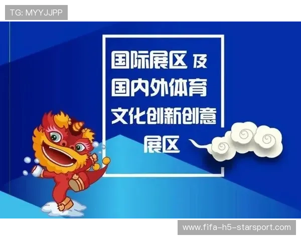 体育新闻中心聚焦体育创意赛事内容全媒体发布,体育赛事新闻稿怎么写 体育新闻中心聚焦体育创意赛事内容全媒体发布,体育赛事新闻稿怎么写