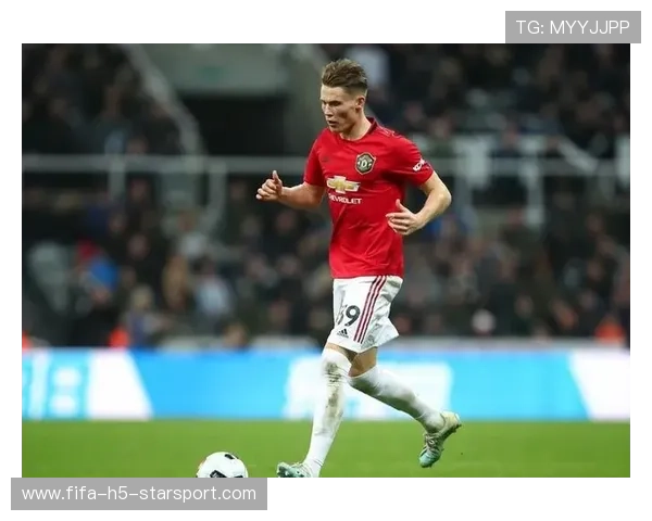 后场核心表现爆炸，球队依靠他找到赢球关键！，什么是后场球