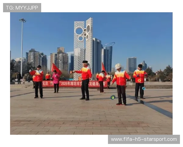 城市举办全民健身周结合赛事推广提高市民参与率，全民健身系列比赛活动