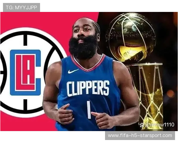 快船队签约豪华中锋，增强内线，快船的中锋是谁