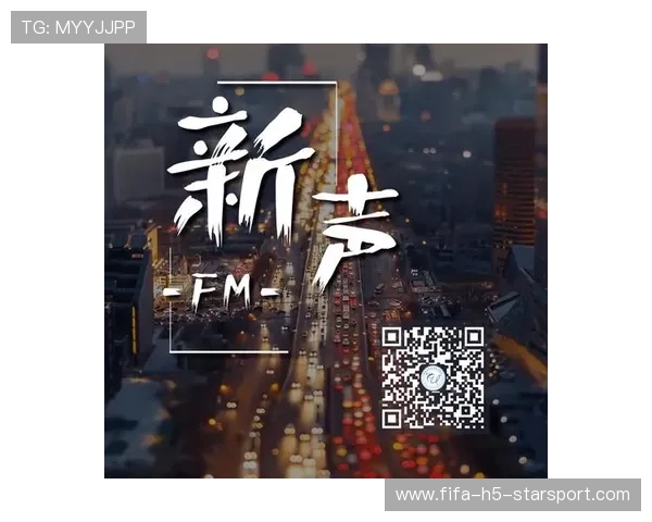 新引擎!新体验!FM2611月4日震撼发售!,fm9426 新引擎!新体验!FM2611月4日震撼发售!,fm9426