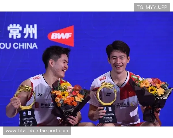 凡尘组合逆转强敌，决胜时刻血脉觉醒引关注，凡尘组合战绩