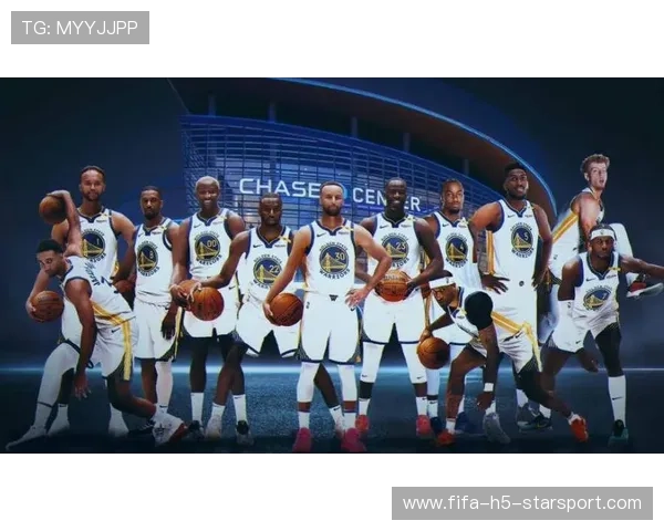 勇士逆转太阳，穆迪和库里的高效表现是关键，勇士新秀穆迪身高