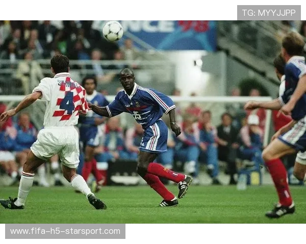 吉拉西 vs 图拉姆,前场对决看点十足!,吉拉21年 吉拉西 vs 图拉姆,前场对决看点十足!,吉拉21年