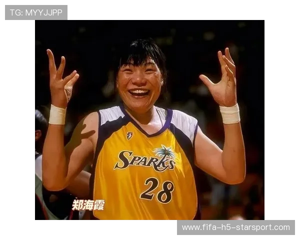 女篮姑娘拼出中国荣耀之光，女篮姑娘们