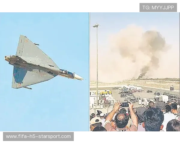 坠机致命!福布斯上榜教授不幸罹难,世界首富飞机失事 坠机致命!福布斯上榜教授不幸罹难,世界首富飞机失事