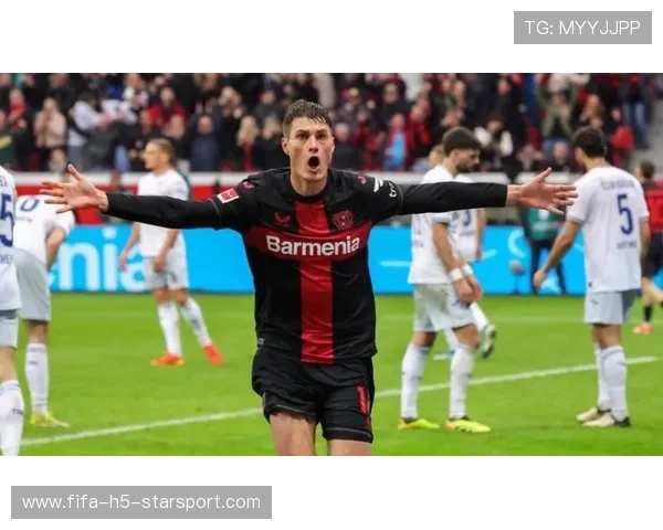 希克：后卫们在关键时刻封锁对手，稳住了球队信心，希克属于哪个俱乐部