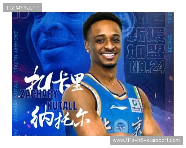 新疆队新援纳托尔火力全开 18分12篮板成球队新核心,新疆男篮小外援到位没有 新疆队新援纳托尔火力全开 18分12篮板成球队新核心,新疆男篮小外援到位没有