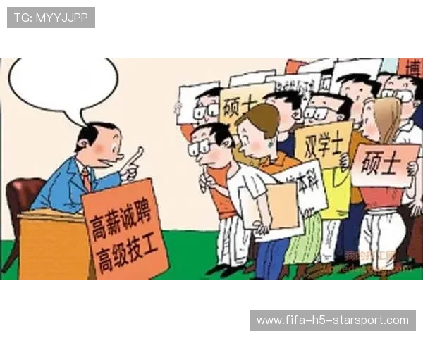 普通人和学生的启示：登贝莱告诉我们开窍的重要性