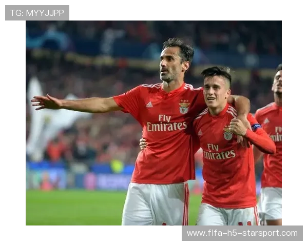 本菲卡边路突破成功率居高，本菲卡比赛视频