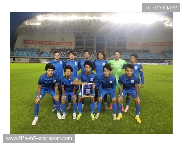 球员在比赛中的决策能力是否需要重点训练,对足球运动员比赛中的运动决策水平进行评价 球员在比赛中的决策能力是否需要重点训练,对足球运动员比赛中的运动决策水平进行评价