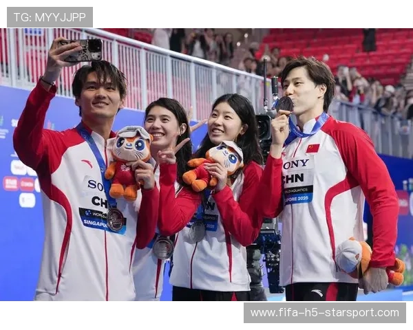 游泳世锦赛:中国队金牌不断,实力再升!,游泳世锦赛 2022 游泳世锦赛:中国队金牌不断,实力再升!,游泳世锦赛 2022