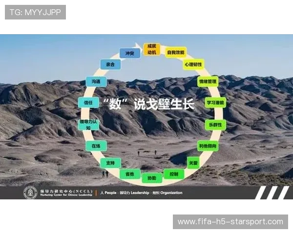 比赛关键时刻数据回顾，比赛时间记录怎么书写