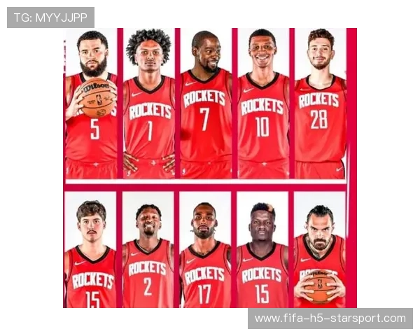 球队社交媒体挑战赛拉近球迷与球员的距离，社交型球员