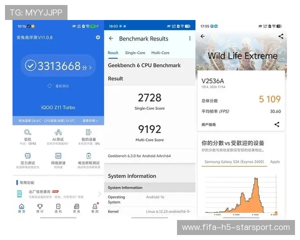 电竞游戏是否应加入天气变化影响机制，电竞 游戏行业的趋势