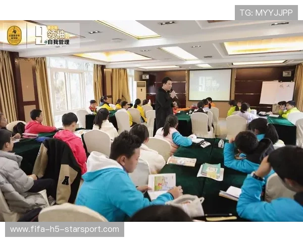 线上青训课程全面覆盖偏远地区，打破地域限制，青少年线上课程