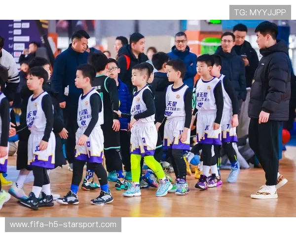 篮球少年用努力点亮人生之路,关于篮球少年的励志句子 篮球少年用努力点亮人生之路,关于篮球少年的励志句子