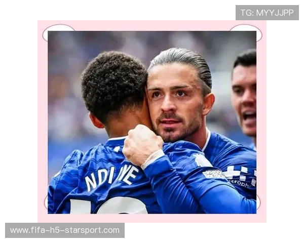 英格兰新星表现出色,主帅盛赞潜力,英格兰国家队新星 英格兰新星表现出色,主帅盛赞潜力,英格兰国家队新星