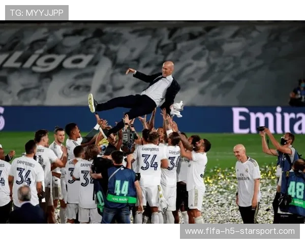 西甲控球型打法逐渐成为主流战术思路，西甲传控球队