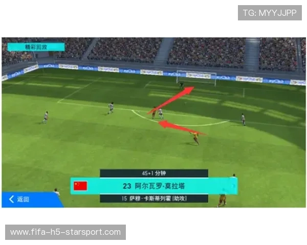 边路爆点逐渐从边锋转向边卫，边锋技巧