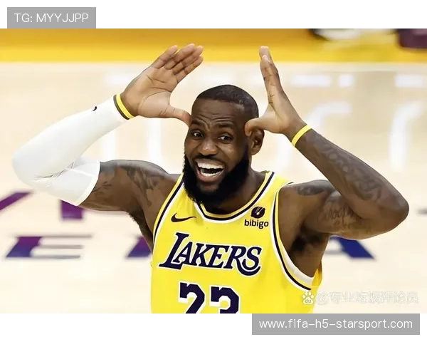 逐渐进入轮换,布朗尼一数据全队最高!西部第三,这支湖人也能赢 逐渐进入轮换,布朗尼一数据全队最高!西部第三,这支湖人也能赢