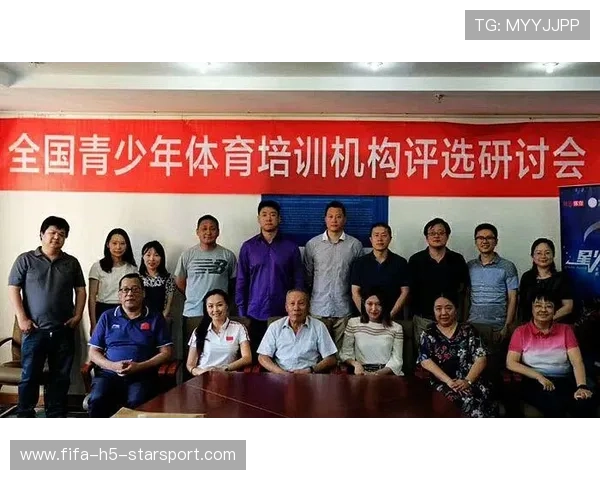 青训机构是否提供长期文化课程辅导,青少年培训机构 青训机构是否提供长期文化课程辅导,青少年培训机构