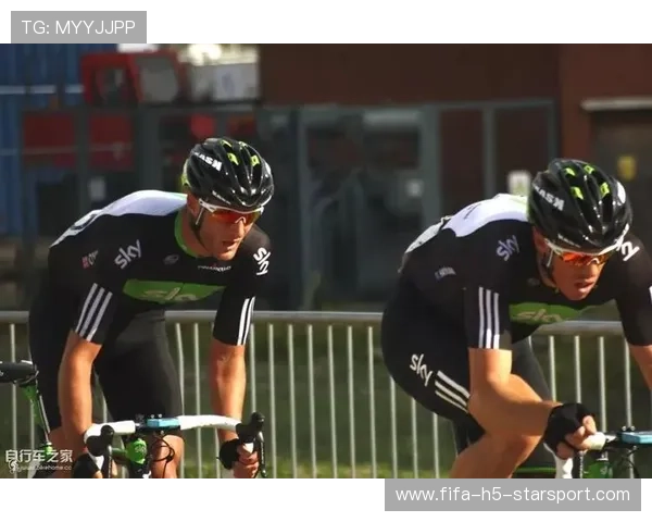 欧洲环法:丹麦新星夺冠,领跑全场!,转载欧洲环保行 欧洲环法:丹麦新星夺冠,领跑全场!,转载欧洲环保行