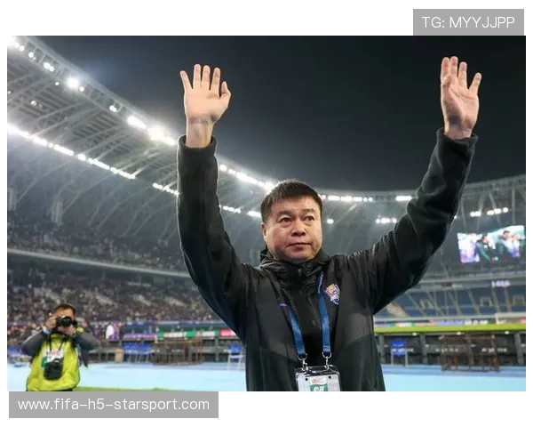 津门虎重返训练场,备战申花之战:巴顿伤情堪忧,球队状态急需调整 津门虎重返训练场,备战申花之战:巴顿伤情堪忧,球队状态急需调整