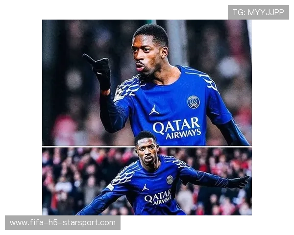 登贝莱的金球之路只是开始,未来可期!,看过登贝莱踢球的都是老球迷了 登贝莱的金球之路只是开始,未来可期!,看过登贝莱踢球的都是老球迷了