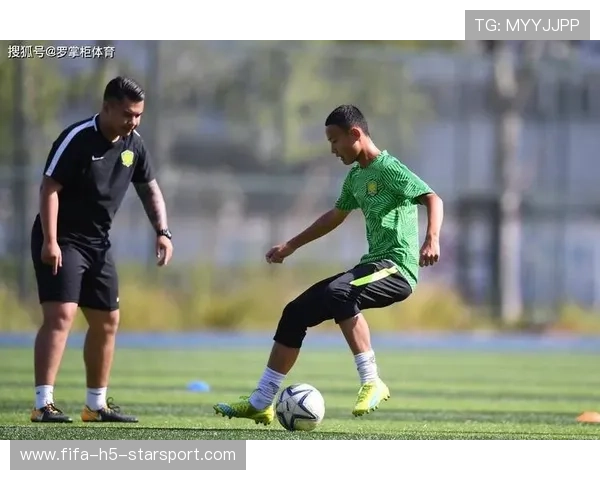 球队重磅官宣引发全网热议，球队sg