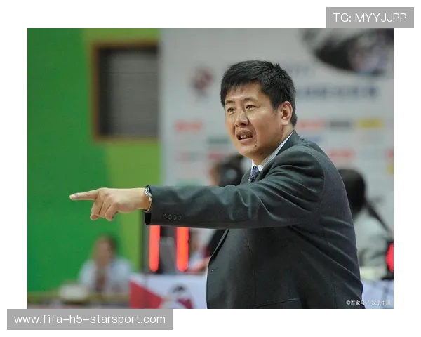 篮球教练在中国社会阶层认同中的研究视角,篮球教练员的执教风格 篮球教练在中国社会阶层认同中的研究视角,篮球教练员的执教风格